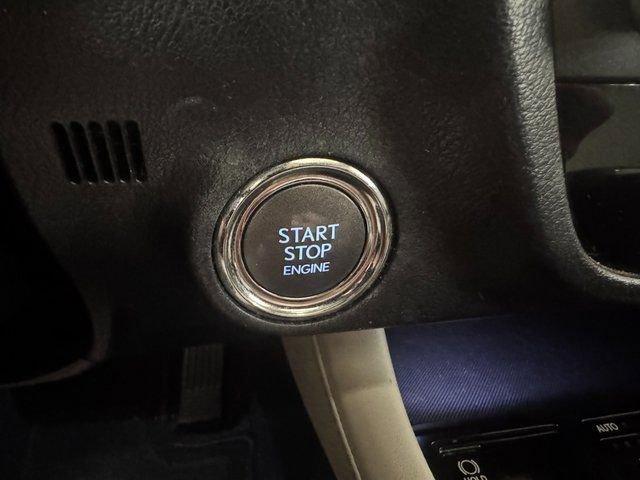 used 2019 Lexus RX 350L car, priced at $21,727