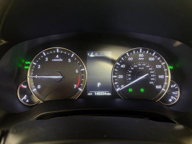 used 2019 Lexus RX 350L car, priced at $21,727