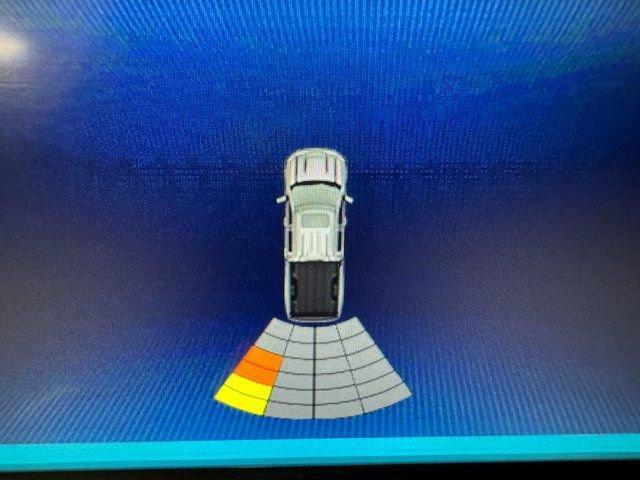 used 2023 Chevrolet Silverado 1500 car, priced at $42,500