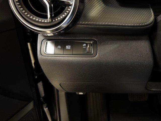 used 2025 Chevrolet Equinox car, priced at $23,077