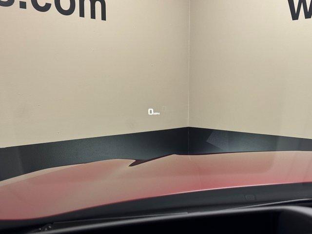 used 2026 Chevrolet Suburban car, priced at $80,378