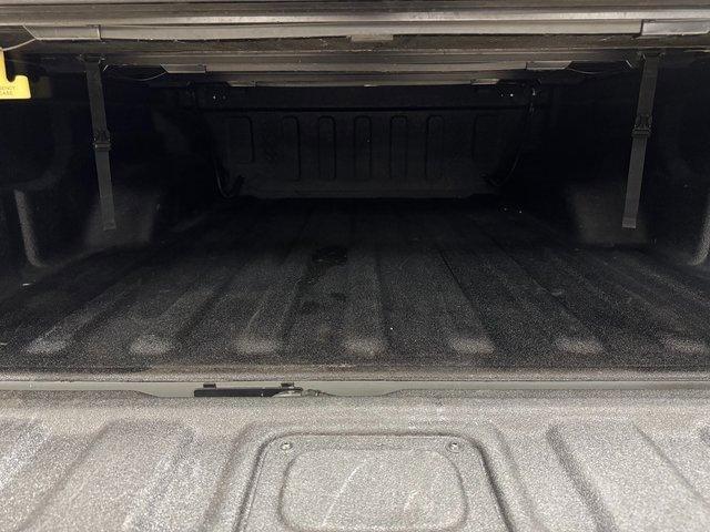 used 2021 Jeep Gladiator car, priced at $28,600