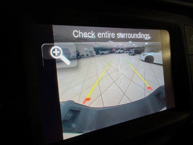 used 2021 Jeep Gladiator car, priced at $28,600