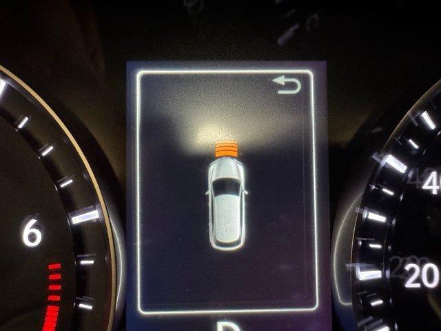 used 2017 Lexus RX 350 car, priced at $22,998