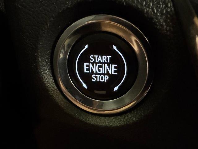 used 2025 Buick Encore GX car, priced at $20,990