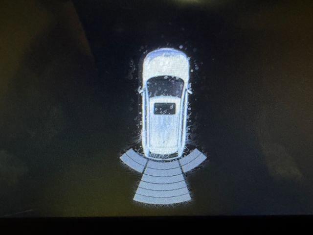 used 2020 Jeep Grand Cherokee car, priced at $22,557