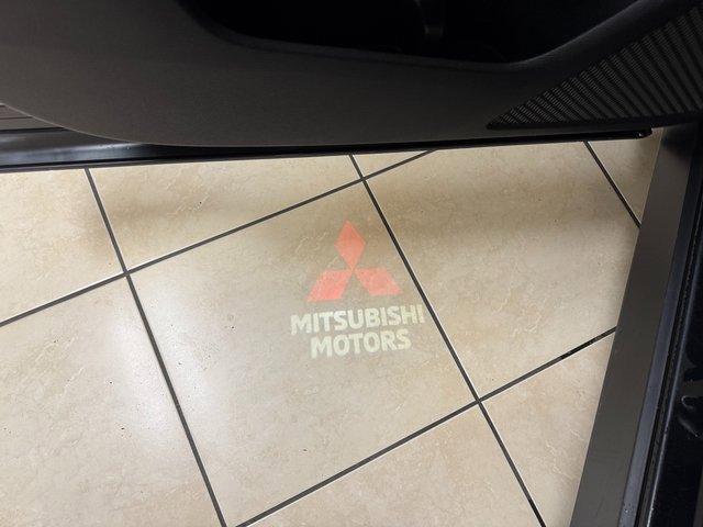 used 2022 Mitsubishi Outlander car, priced at $21,998