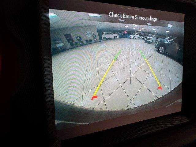 used 2020 Jeep Wrangler Unlimited car, priced at $35,988