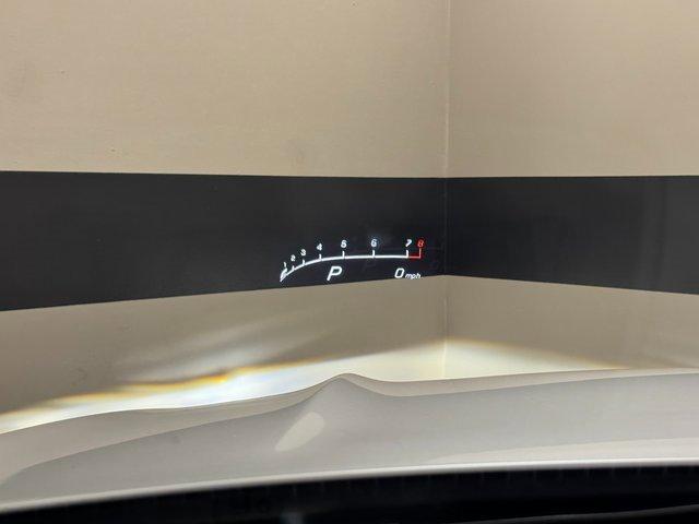 used 2017 Mercedes-Benz AMG C 63 car, priced at $39,101