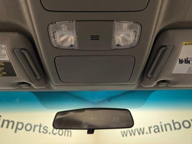 used 2014 Toyota Tacoma car, priced at $19,990