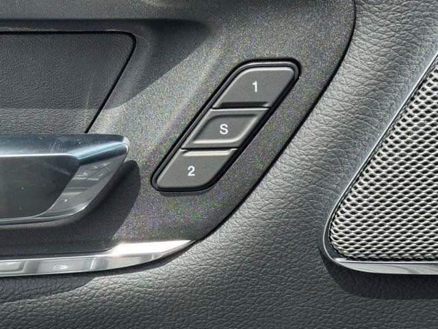 new 2026 Ram 1500 car, priced at $65,900