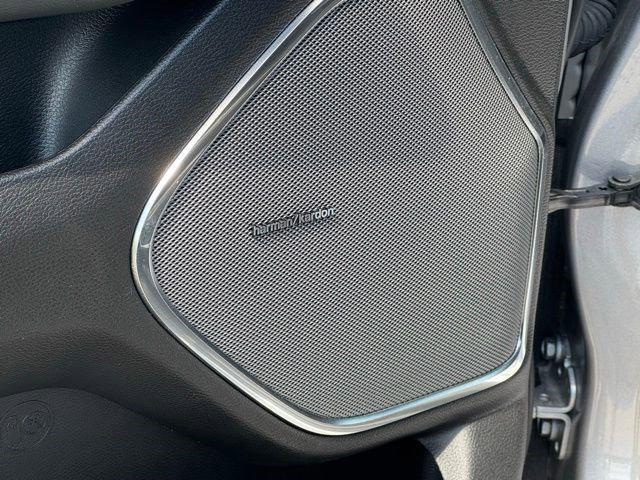 new 2026 Ram 1500 car, priced at $66,395