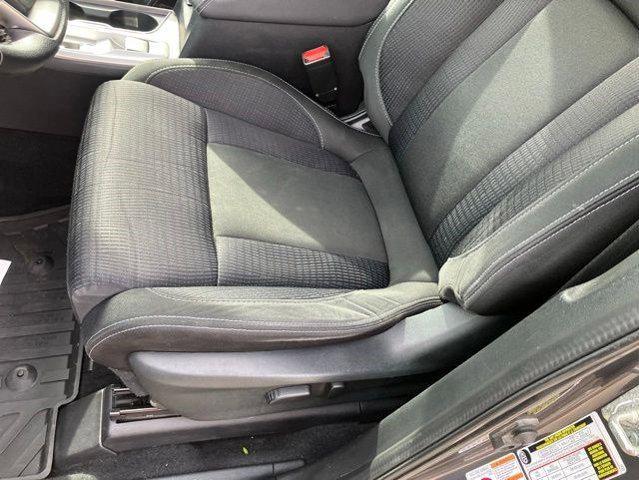 used 2020 Subaru Ascent car, priced at $19,954