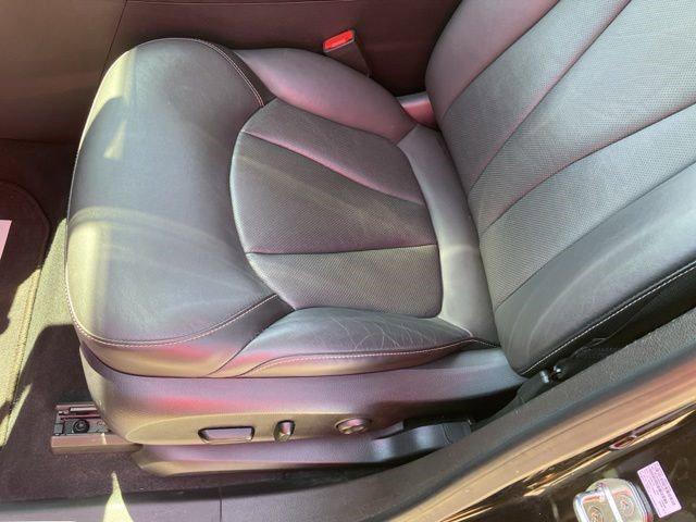 used 2017 Buick Envision car, priced at $18,069