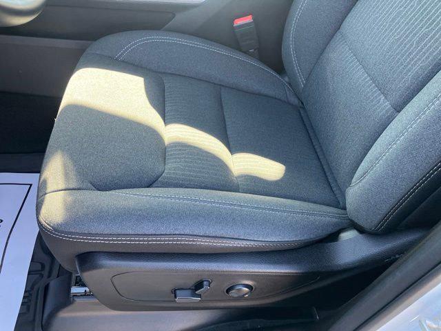 used 2024 Ram 1500 car, priced at $38,773