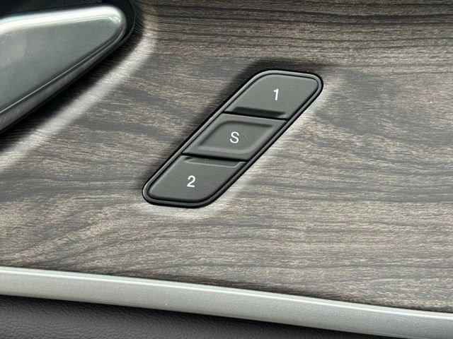 new 2026 Jeep Grand Cherokee car, priced at $45,835