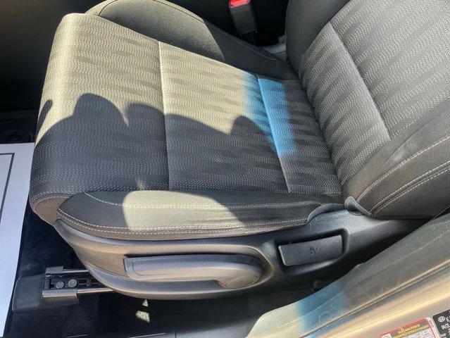 used 2022 Kia Sportage car, priced at $19,176