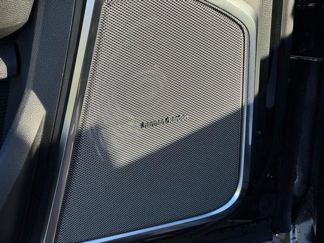 new 2026 Ram 2500 car, priced at $78,115
