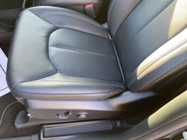 new 2026 Chrysler Pacifica car, priced at $39,865