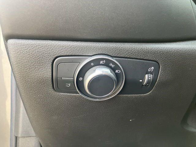 used 2023 Dodge Hornet car, priced at $22,974
