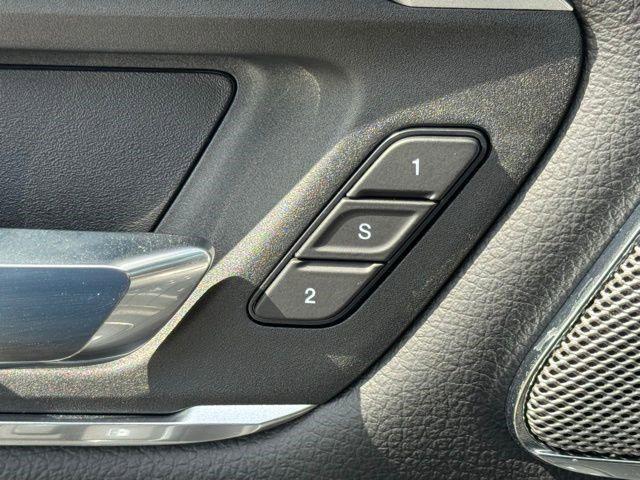 new 2026 Ram 1500 car, priced at $65,900
