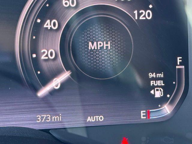new 2026 Ram 1500 car, priced at $72,885
