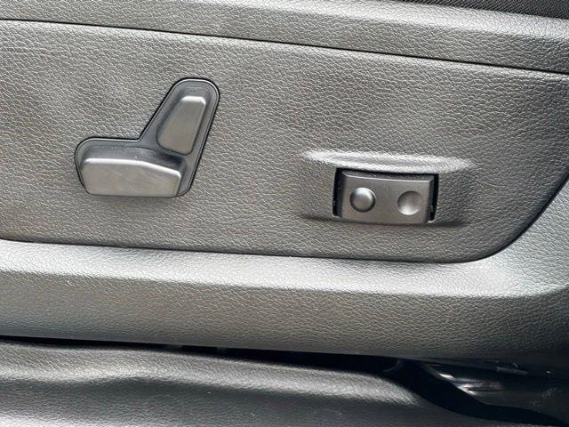 new 2026 Ram 2500 car, priced at $94,805