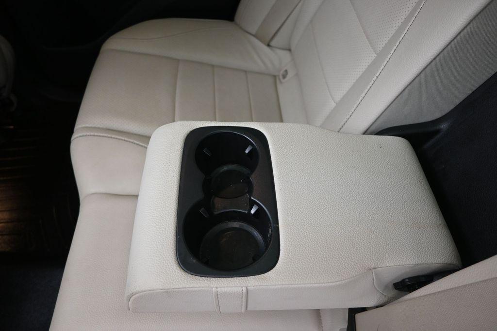 used 2021 Mercedes-Benz GLE 350 car, priced at $29,000