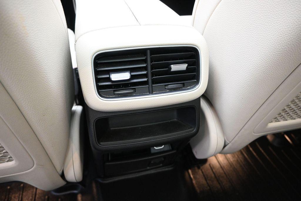used 2021 Mercedes-Benz GLE 350 car, priced at $29,000