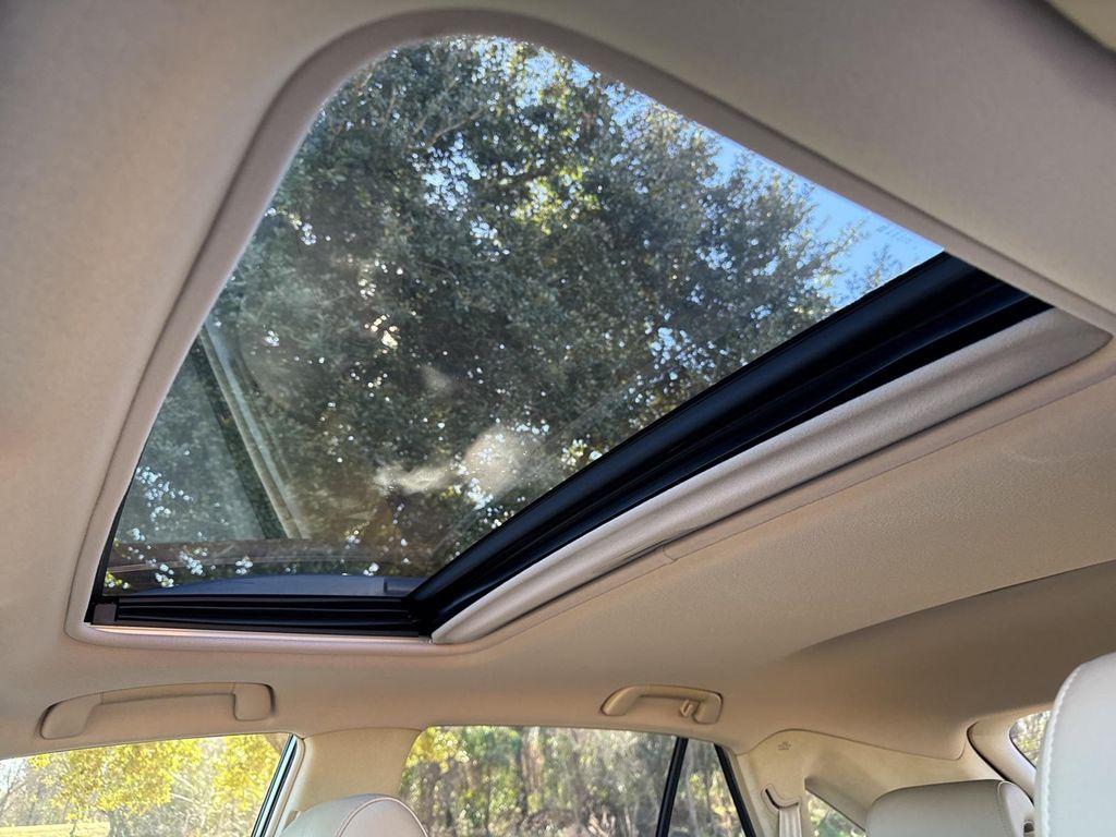 used 2004 Lexus RX 330 car, priced at $5,700