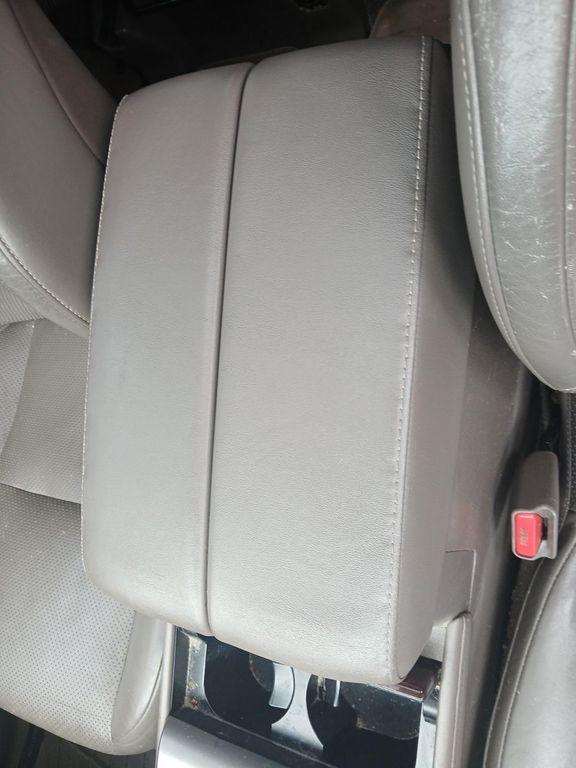 used 2013 Lexus GX 460 car, priced at $10,000