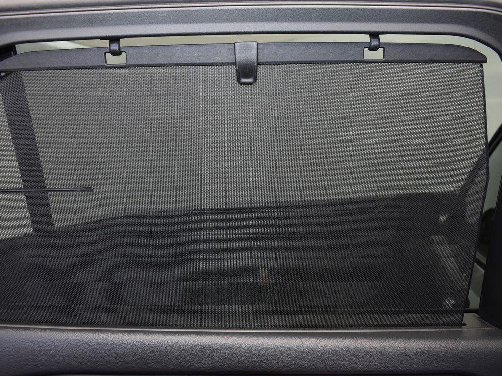 used 2022 Ford Explorer car, priced at $25,500