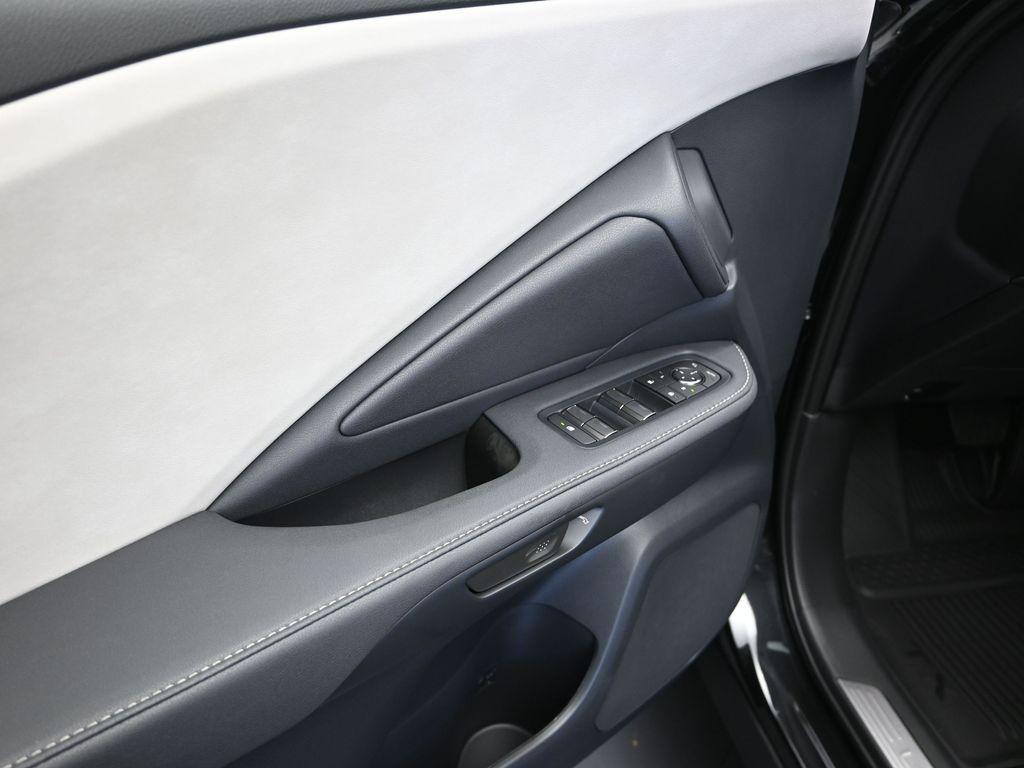 new 2026 Lexus TX 350 car, priced at $66,119