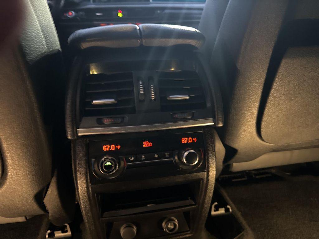 used 2016 BMW X5 car, priced at $9,500