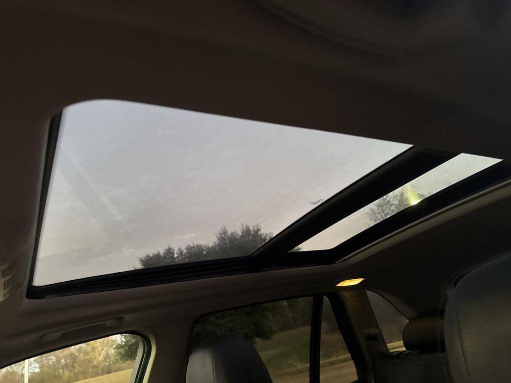 used 2016 BMW X5 car, priced at $9,500