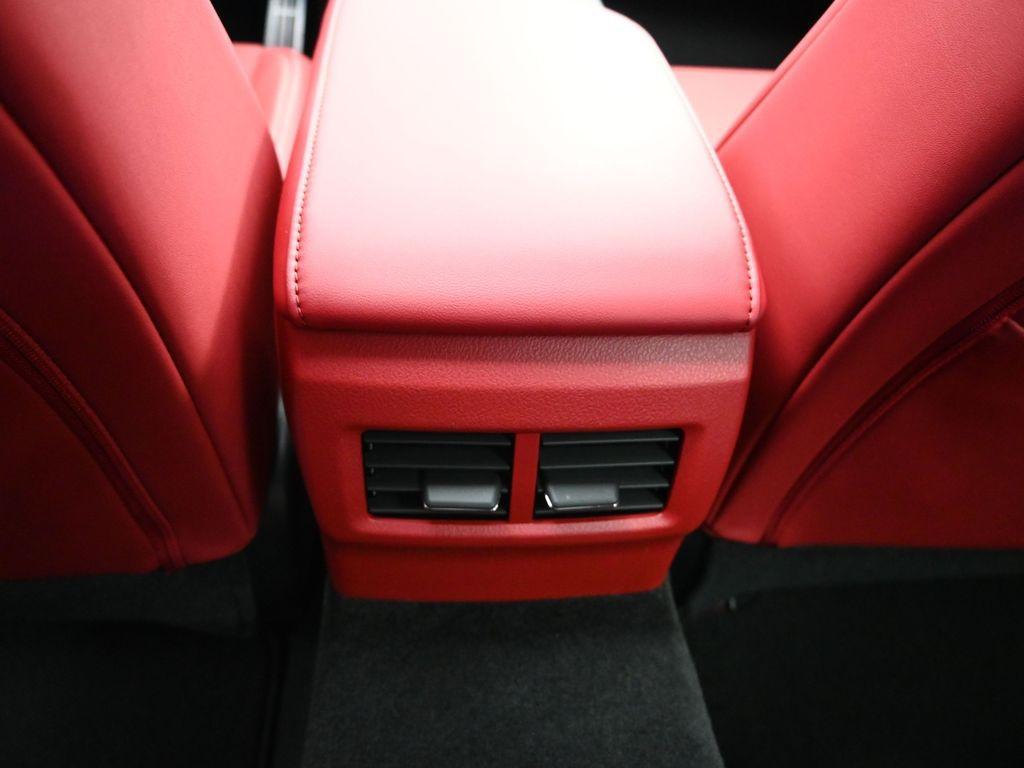 new 2025 Lexus IS 350 car, priced at $52,944