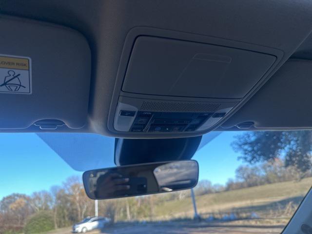 used 2017 Acura MDX Sport Hybrid car, priced at $15,961