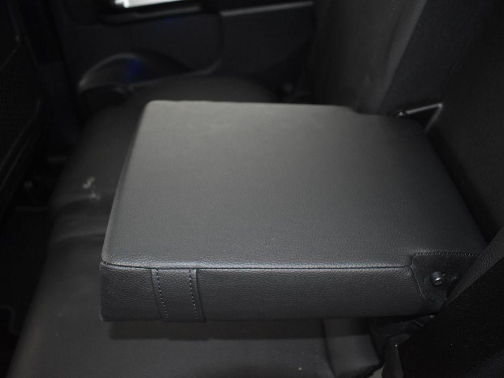 used 2022 Mercedes-Benz GLB 250 car, priced at $24,213