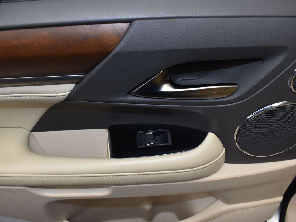 used 2017 Lexus LX 570 car, priced at $47,000