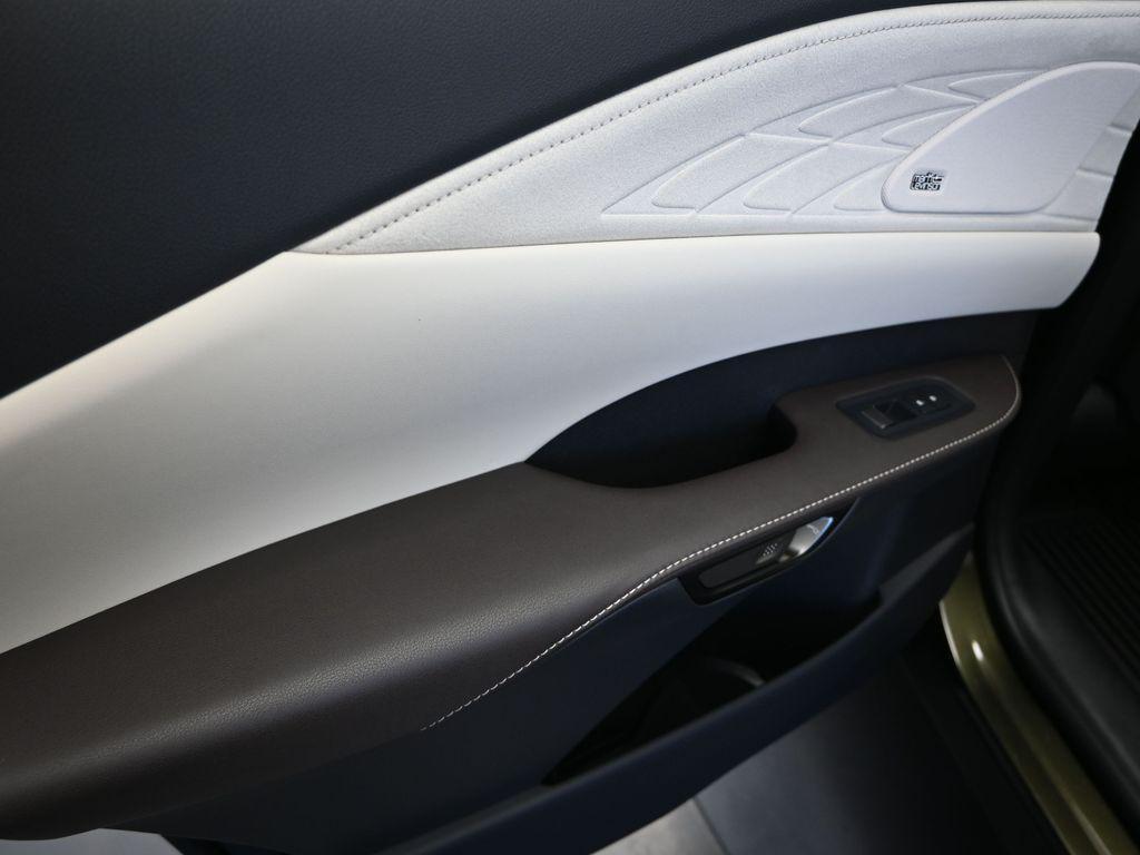 new 2026 Lexus RX 350 car, priced at $66,610