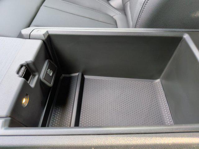 new 2026 BMW i4 Gran Coupe car, priced at $62,350