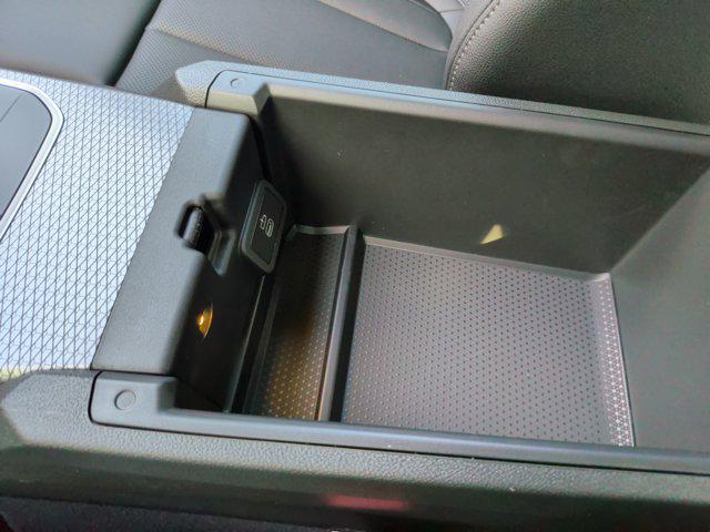 new 2026 BMW 330 car, priced at $51,915