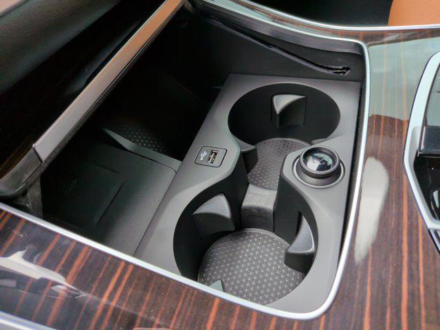 new 2026 BMW X5 car, priced at $82,400