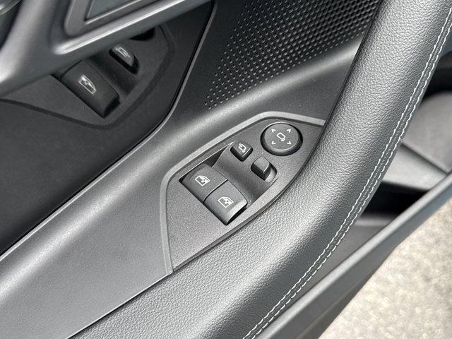 new 2026 BMW 230 car, priced at $51,880