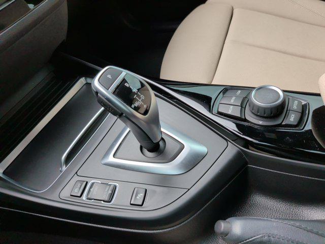 used 2020 BMW 230 car, priced at $23,591