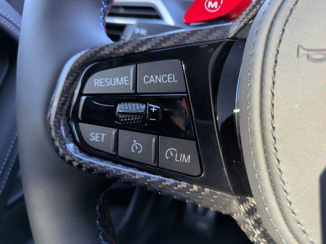 new 2026 BMW M2 car, priced at $73,785