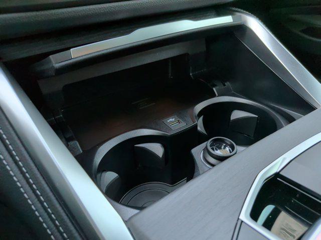 new 2026 BMW M440 car, priced at $80,205