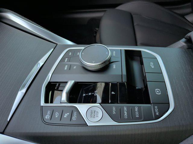 new 2026 BMW M440 car, priced at $80,205