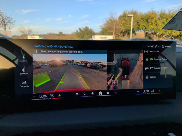 new 2026 BMW M440 car, priced at $80,205