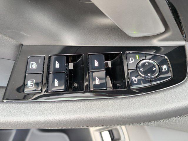 used 2026 BMW M5 car, priced at $116,321